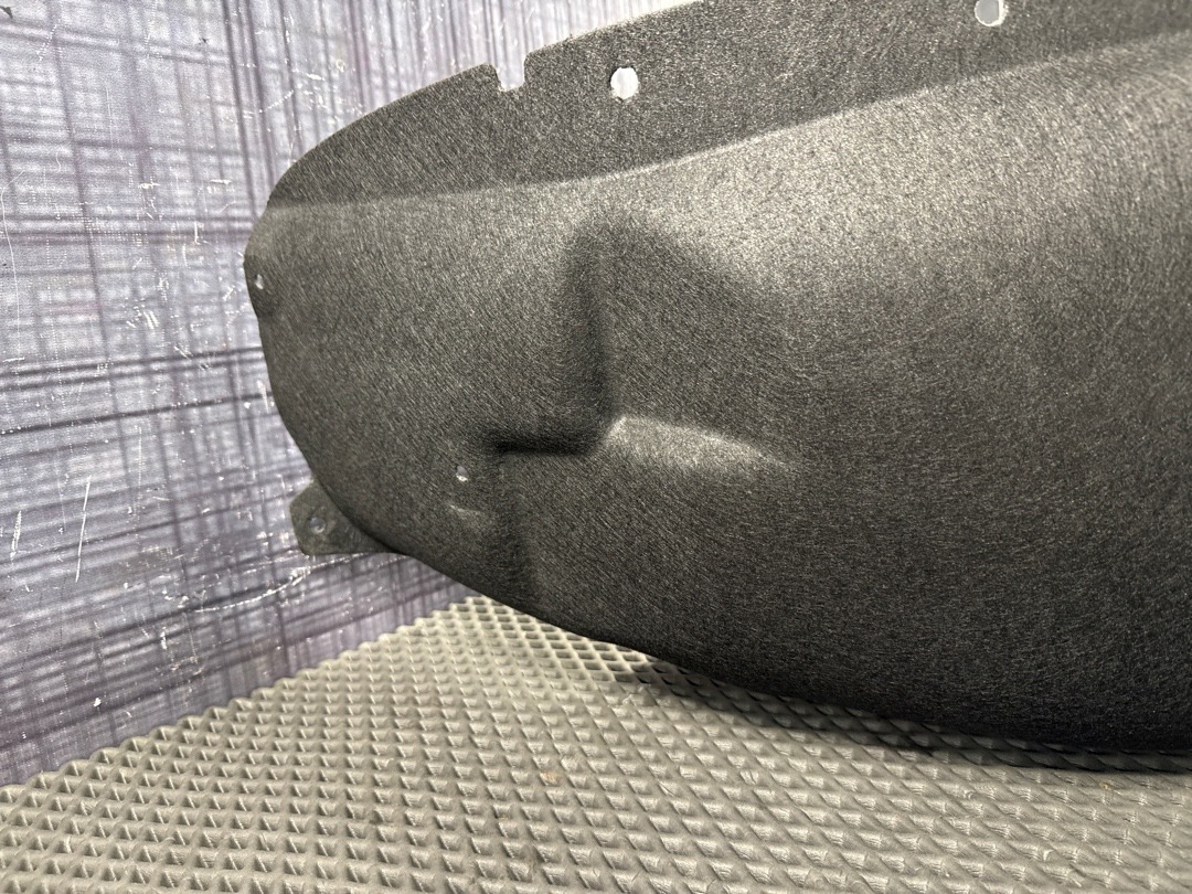 Подкрылок, 1920 рублей, Красноярск