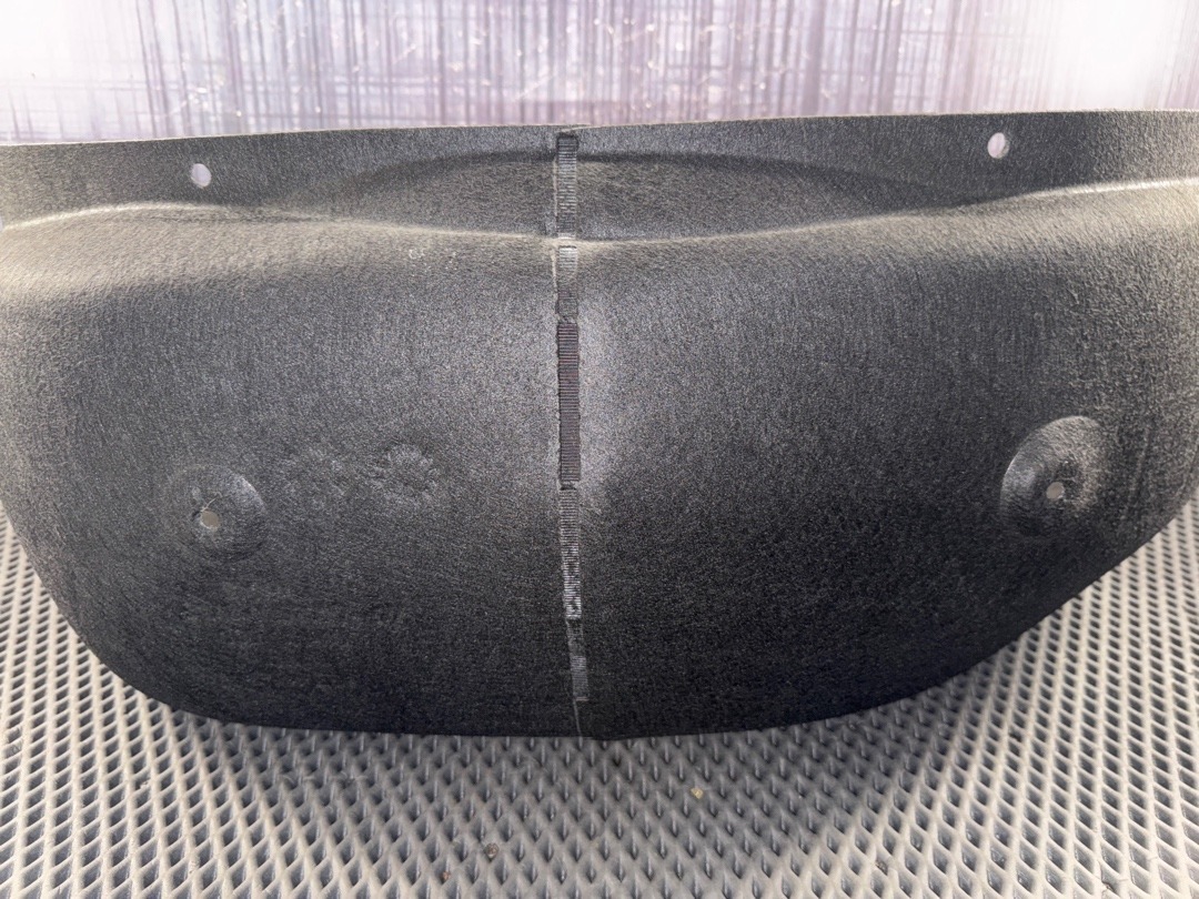 Подкрылок, 1920 рублей, Красноярск