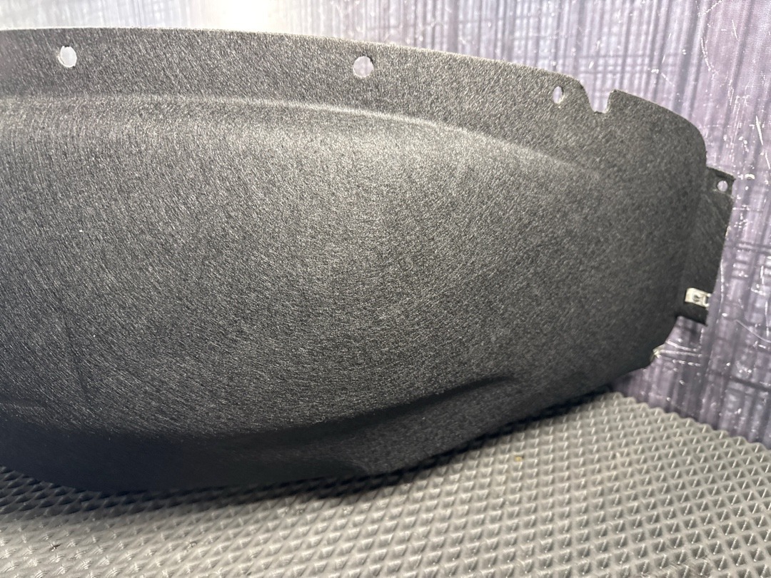 Подкрылок, 1920 рублей, Красноярск