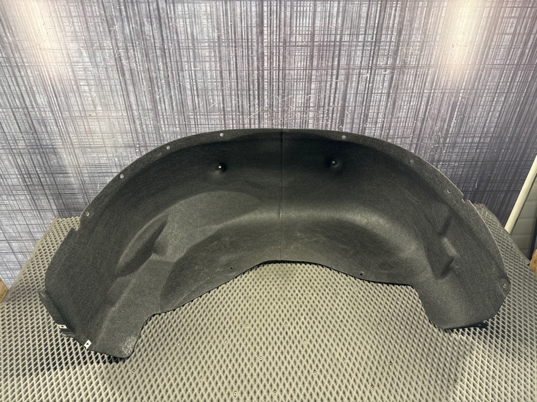 Подкрылок, 1920 рублей, Красноярск