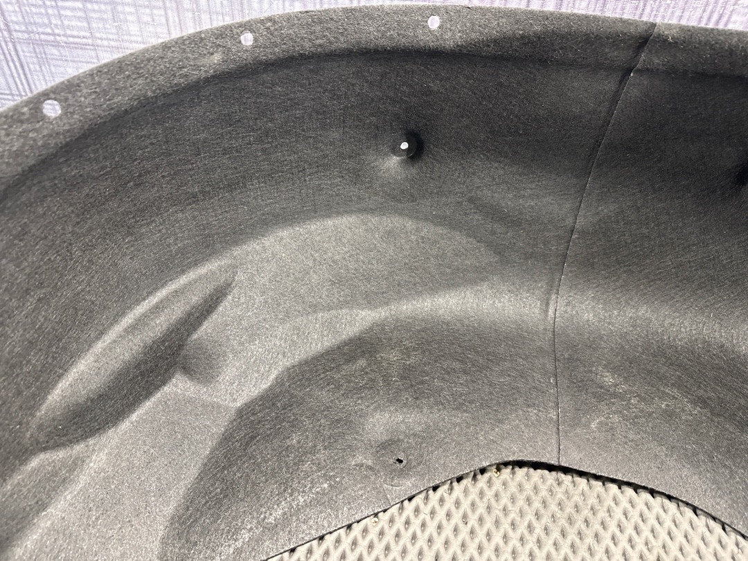 Подкрылок, 1920 рублей, Красноярск