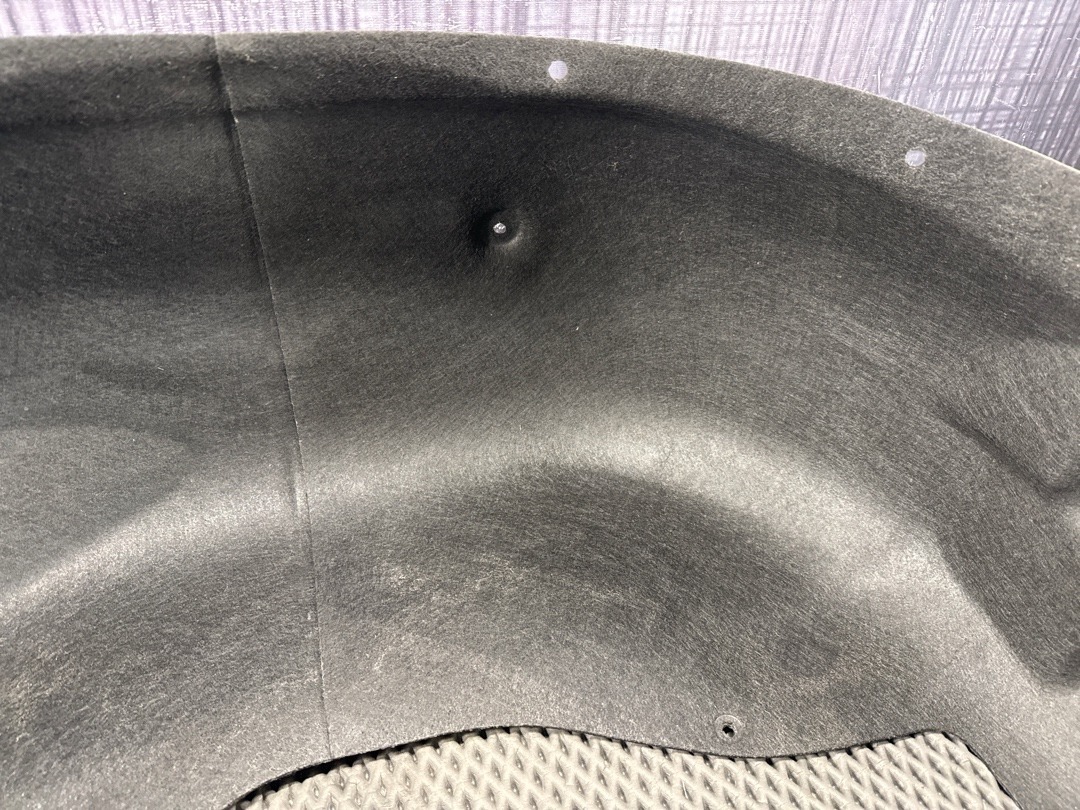 Подкрылок, 1920 рублей, Красноярск