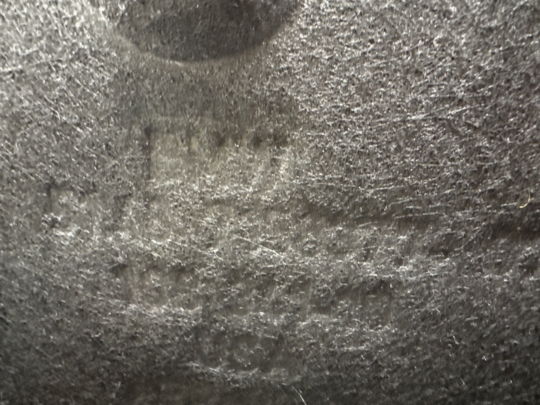 Подкрылок, 1920 рублей, Красноярск