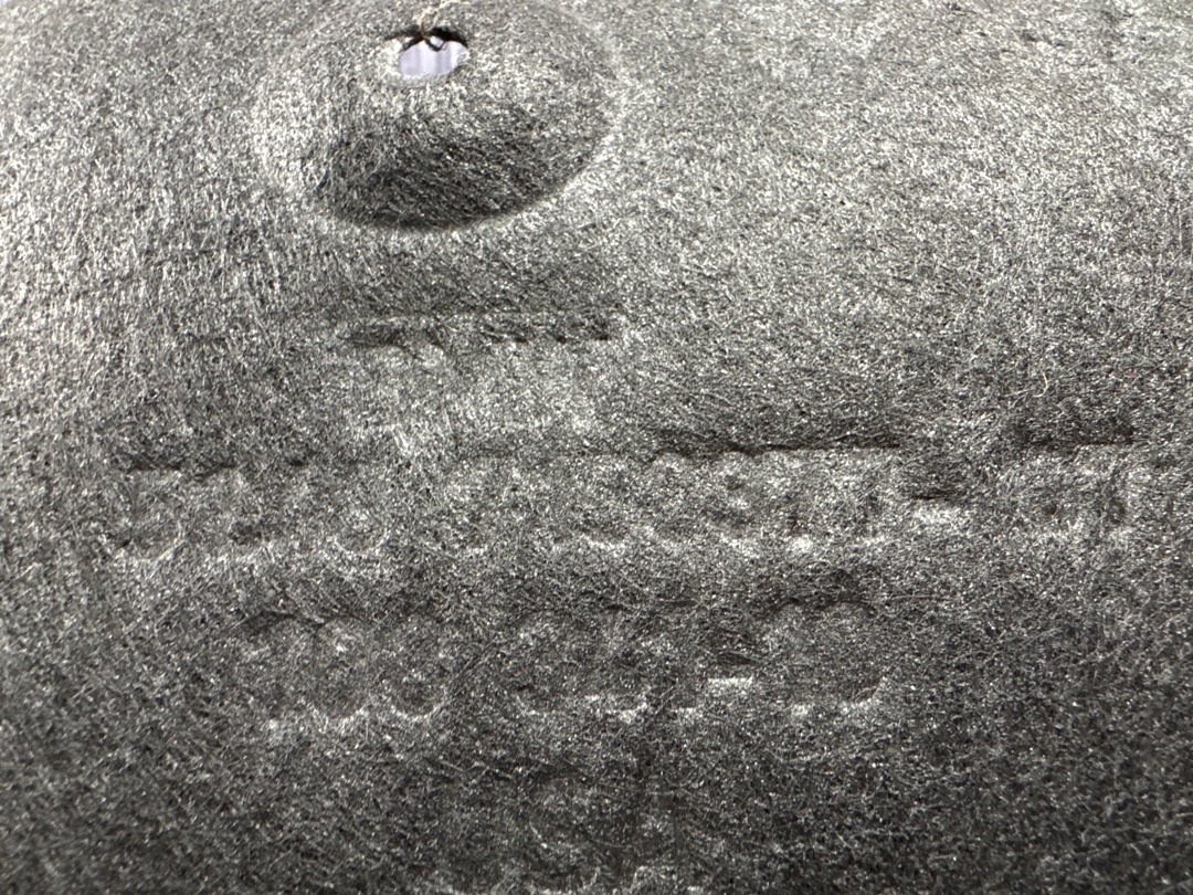 Подкрылок, 1920 рублей, Красноярск