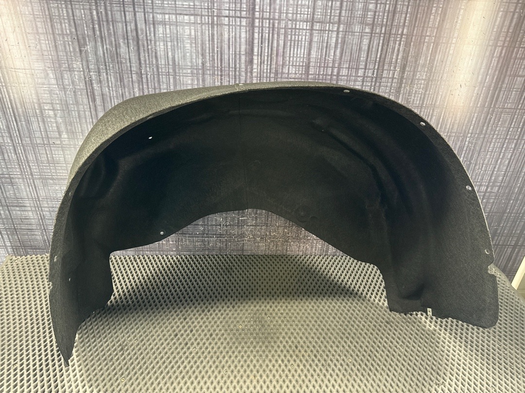 Подкрылок, 1920 рублей, Красноярск