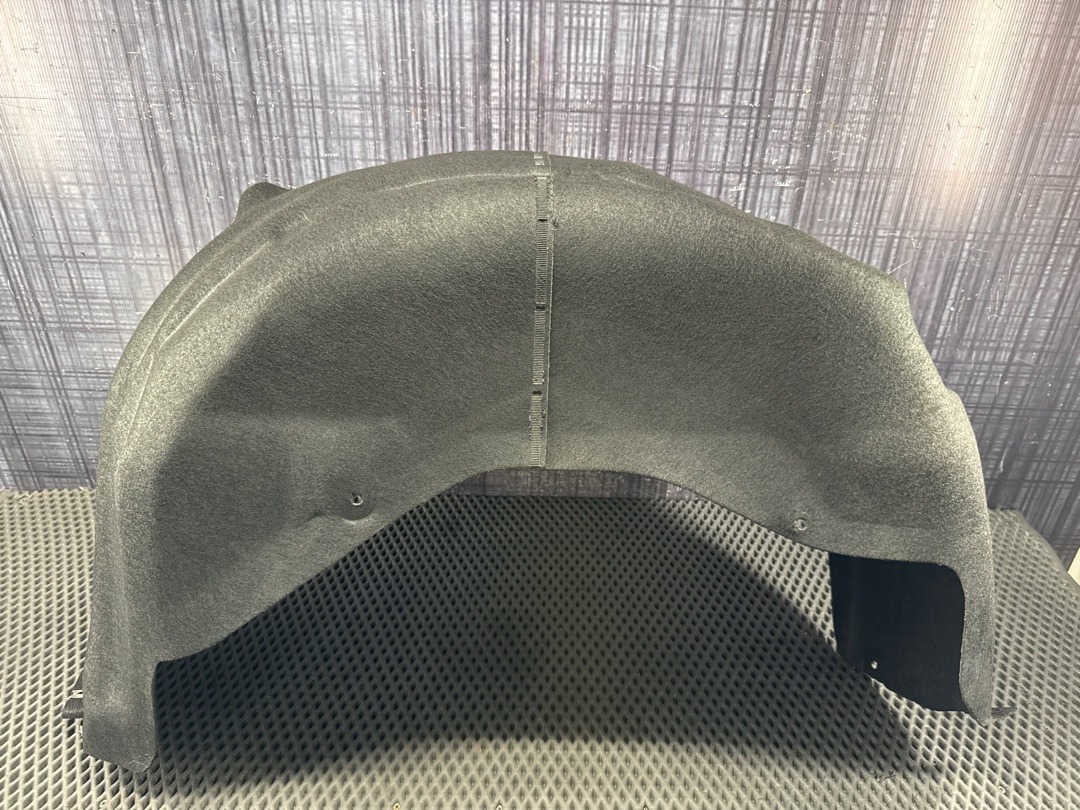 Подкрылок, 1920 рублей, Красноярск