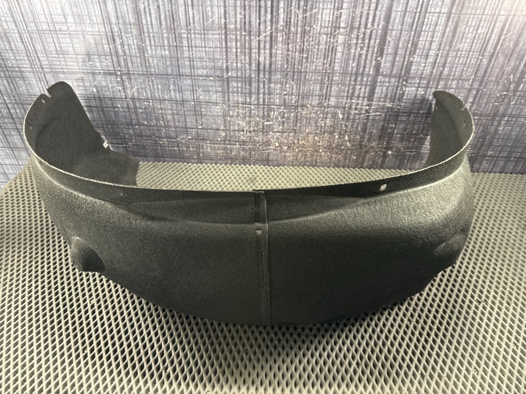 Подкрылок, 1920 рублей, Красноярск