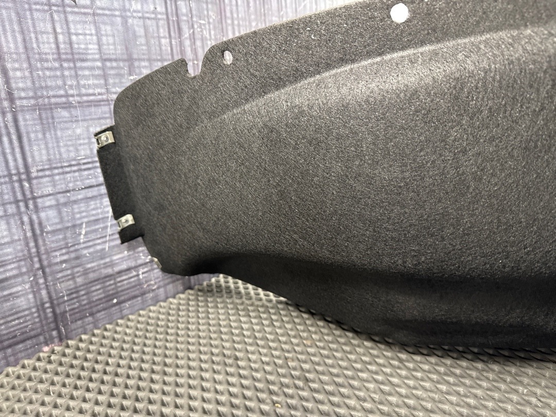 Подкрылок, 1920 рублей, Красноярск