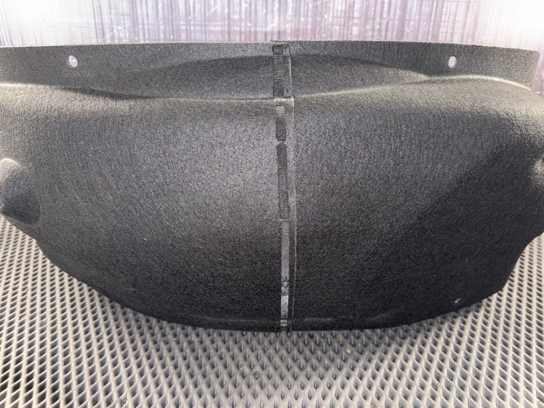 Подкрылок, 1920 рублей, Красноярск