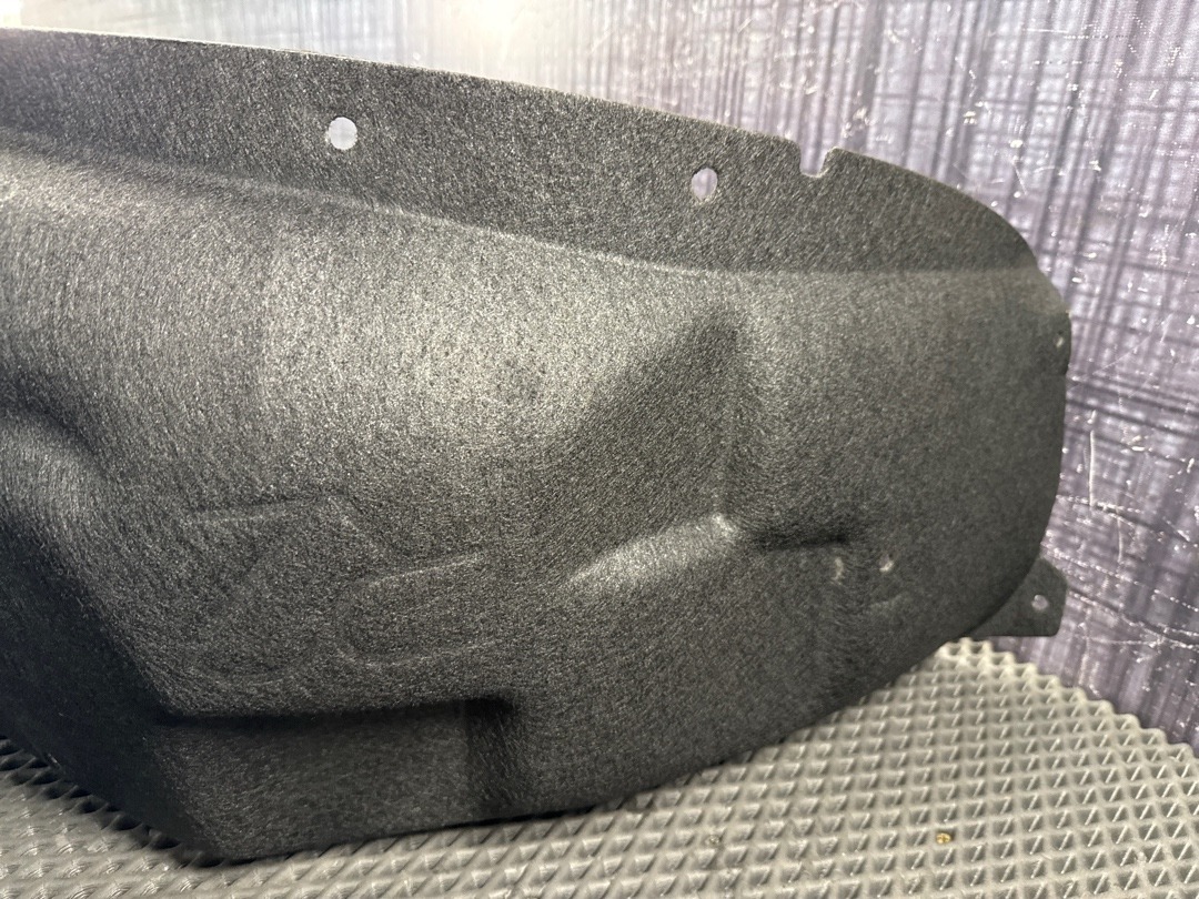 Подкрылок, 1920 рублей, Красноярск