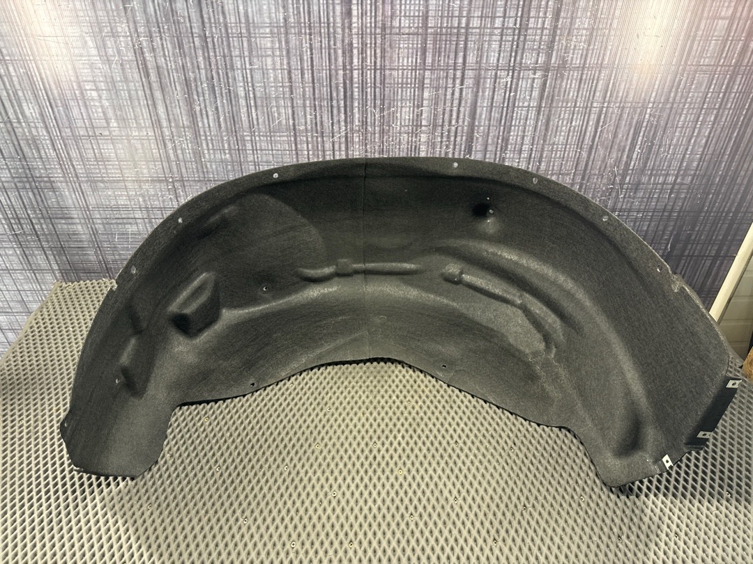 Подкрылок, 1920 рублей, Красноярск