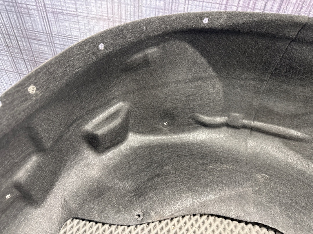 Подкрылок, 1920 рублей, Красноярск