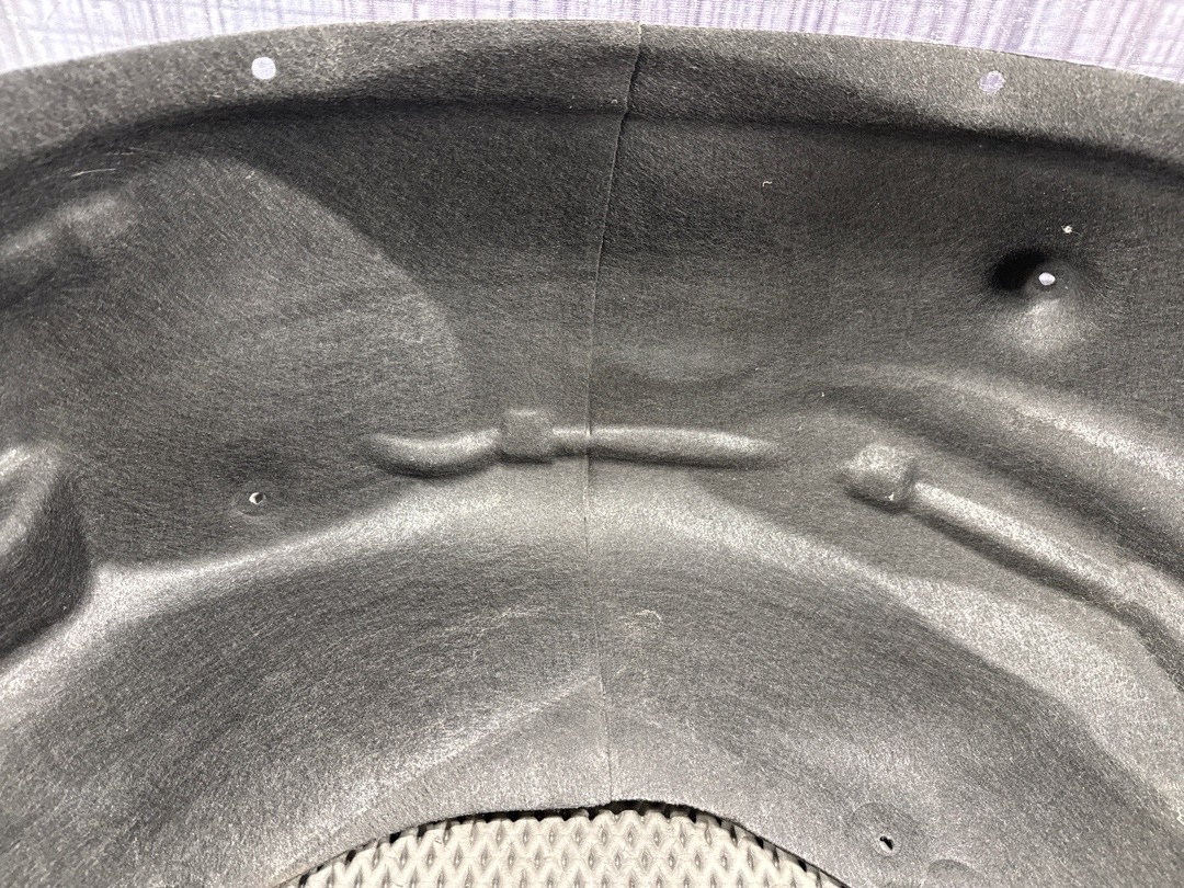 Подкрылок, 1920 рублей, Красноярск