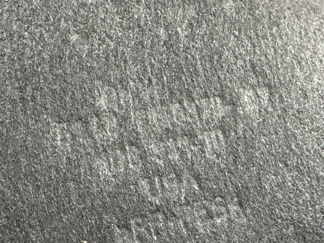 Подкрылок, 1920 рублей, Красноярск