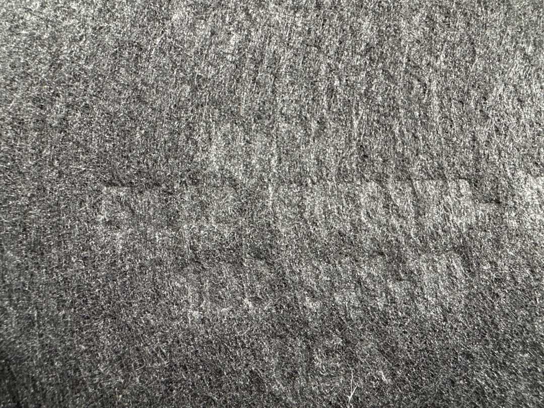 Подкрылок, 1920 рублей, Красноярск