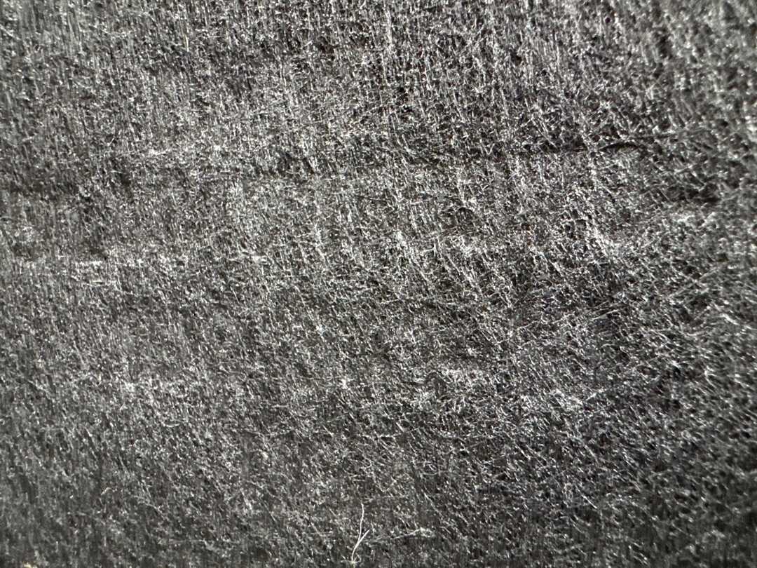 Подкрылок, 1920 рублей, Красноярск