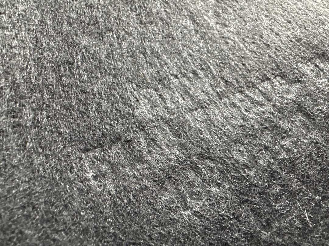 Подкрылок, 1920 рублей, Красноярск