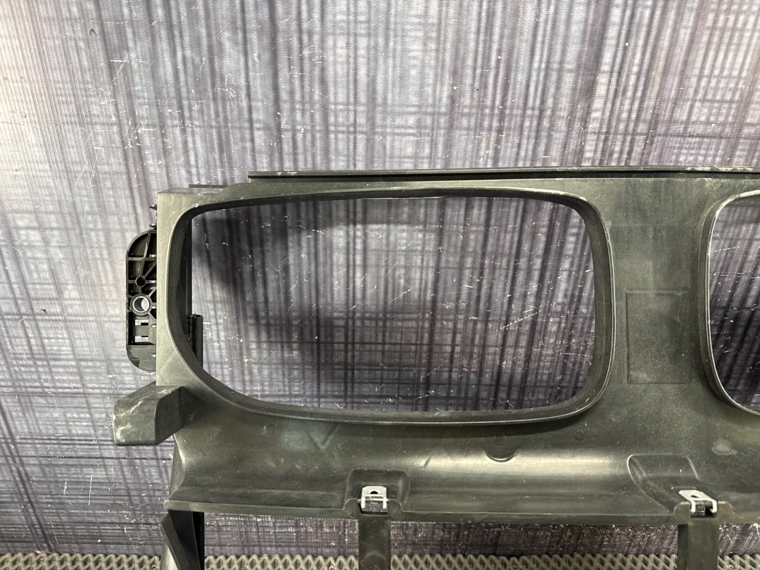 Диффузор радиатора, 14360 рублей, Красноярск