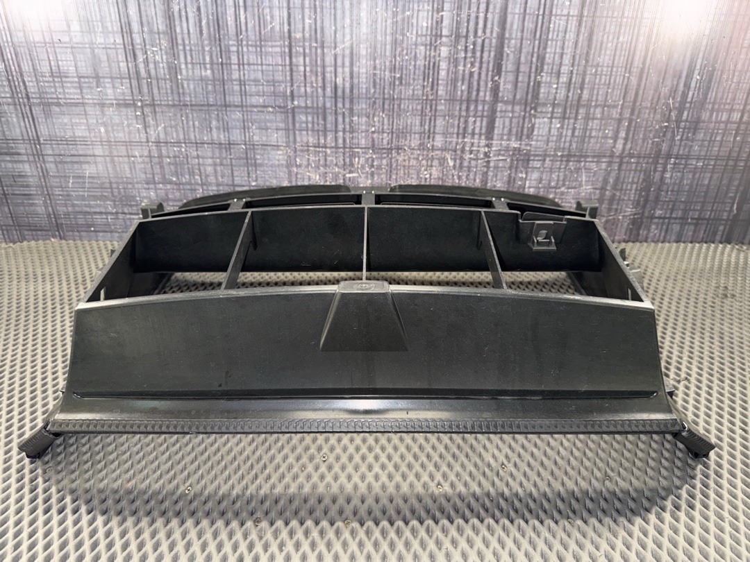 Диффузор радиатора, 14360 рублей, Красноярск