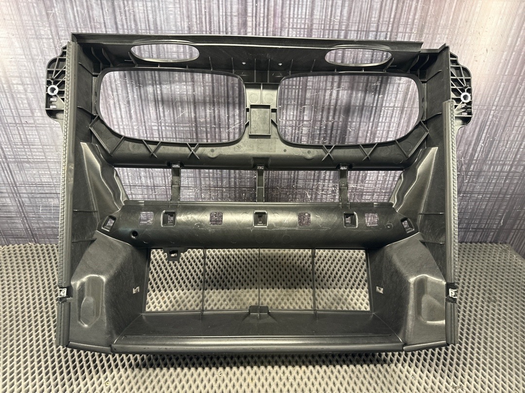 Диффузор радиатора, 14360 рублей, Красноярск