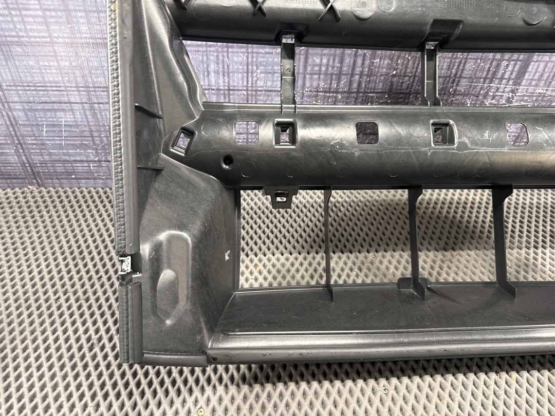 Диффузор радиатора, 14360 рублей, Красноярск