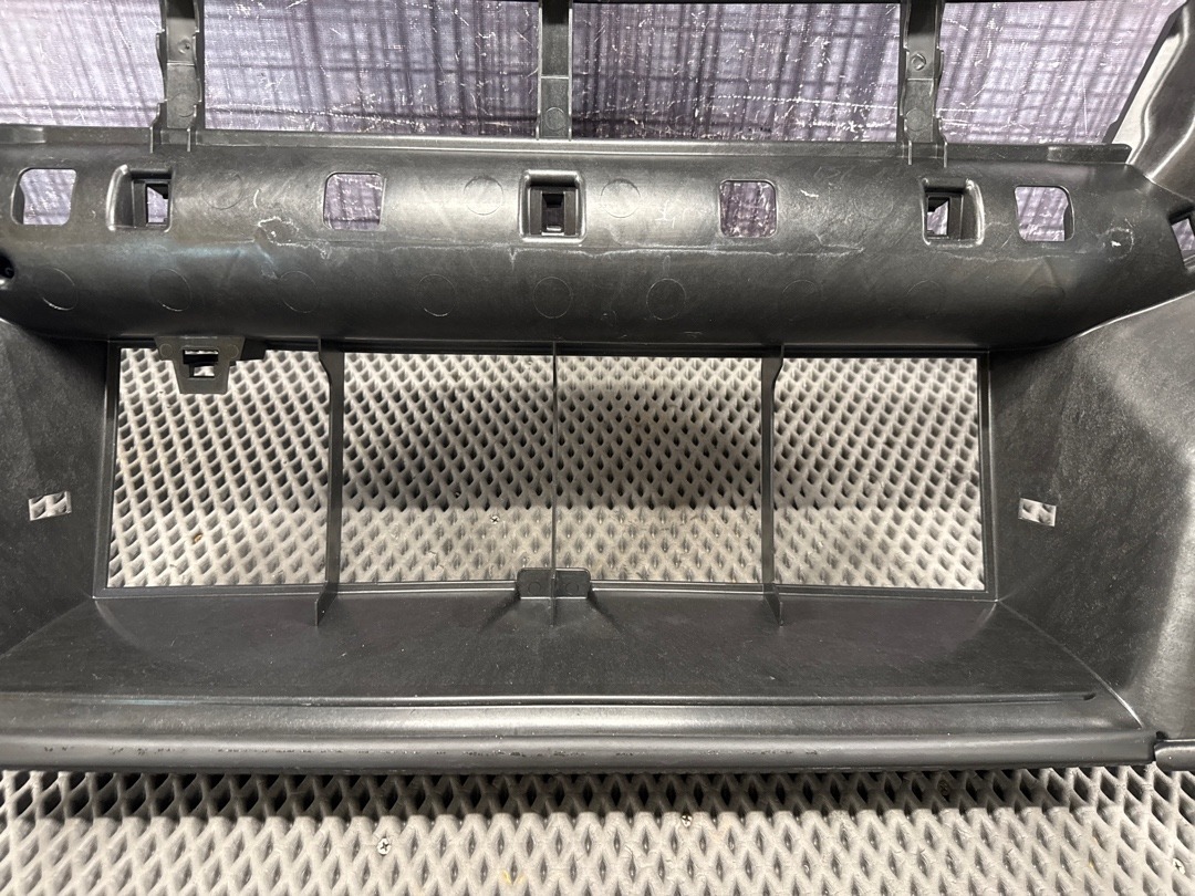 Диффузор радиатора, 14360 рублей, Красноярск