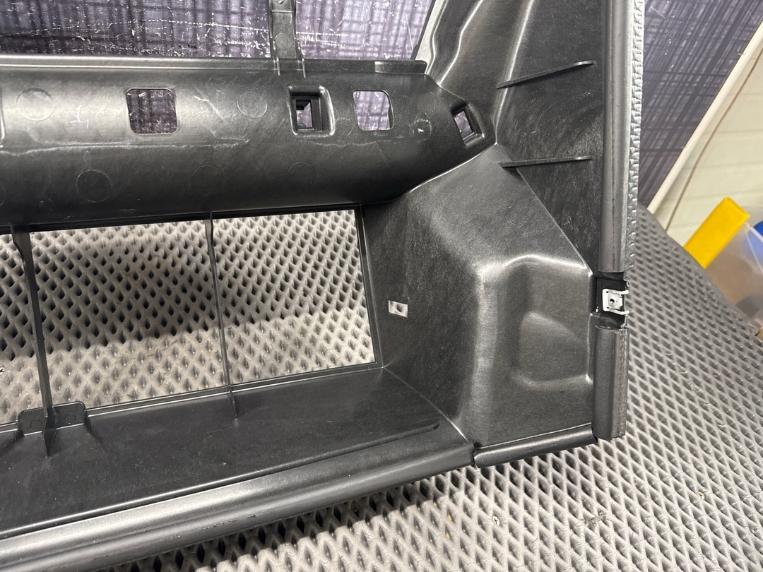 Диффузор радиатора, 14360 рублей, Красноярск