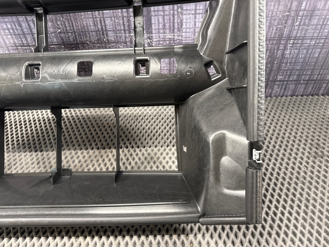 Диффузор радиатора, 14360 рублей, Красноярск