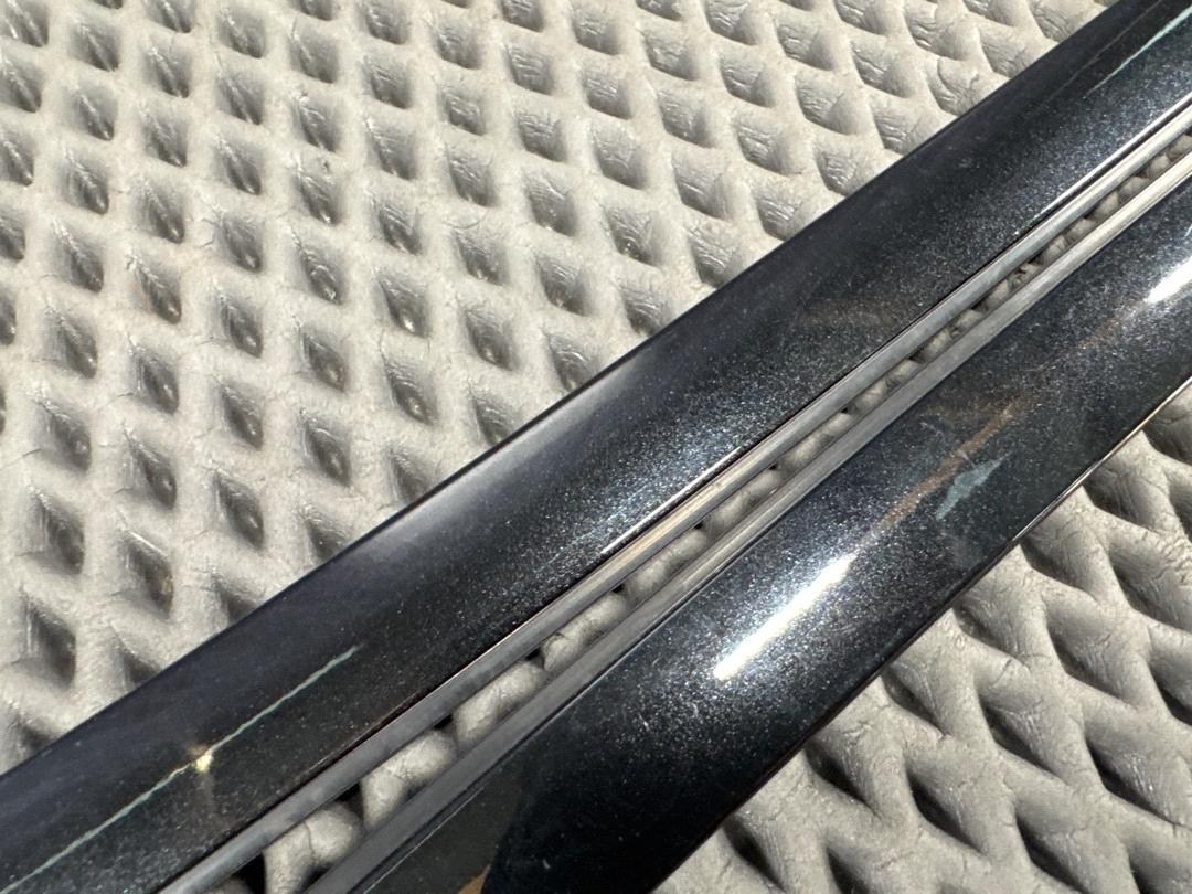 Молдинг лобового стекла, 1210 рублей, Красноярск