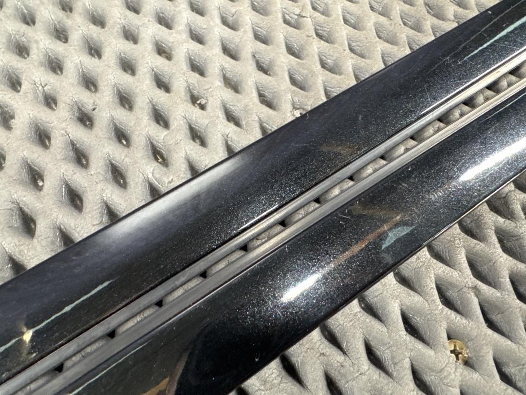 Молдинг лобового стекла, 1210 рублей, Красноярск