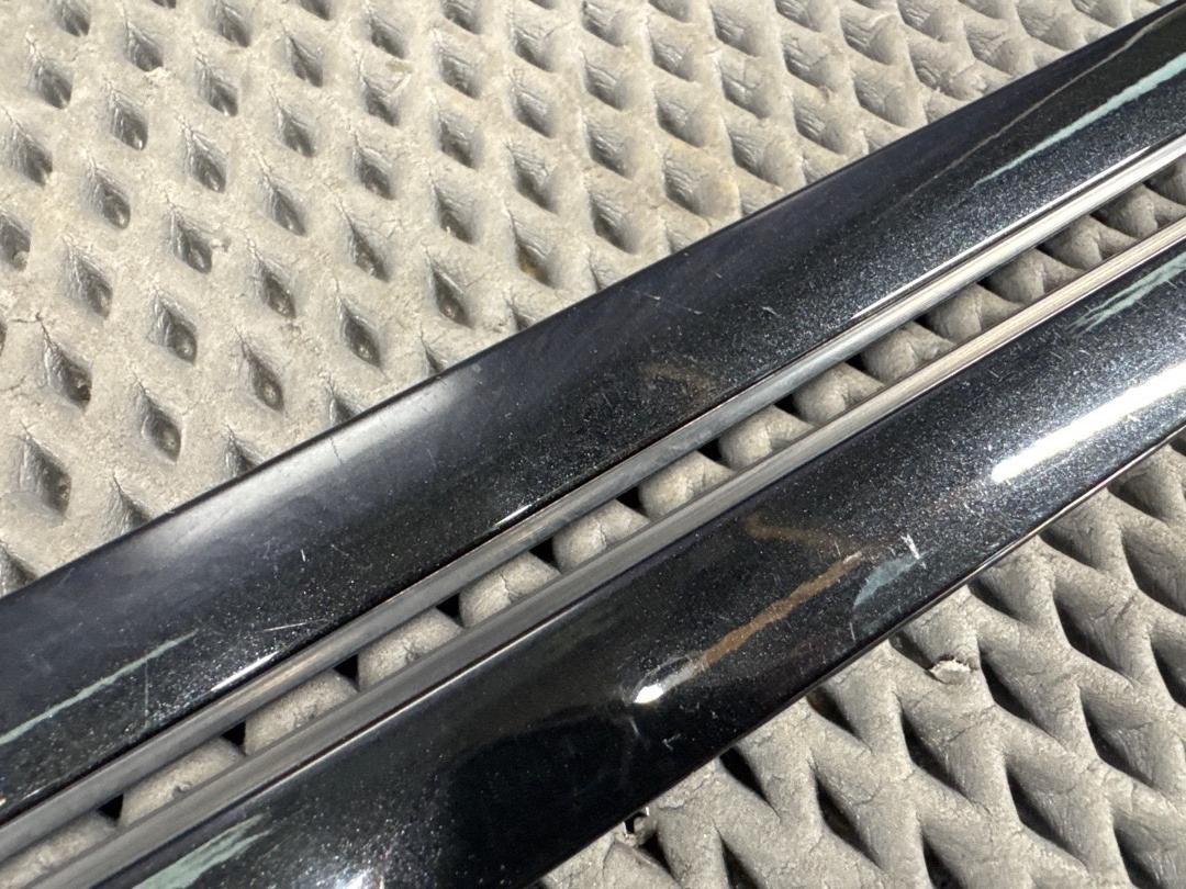 Молдинг лобового стекла, 1210 рублей, Красноярск