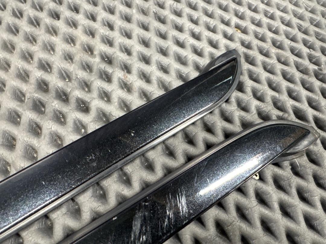 Молдинг лобового стекла, 1210 рублей, Красноярск