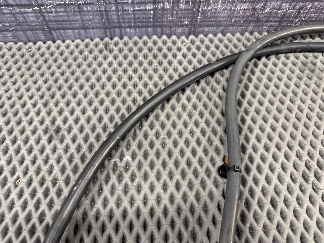 Шланг омывателя фар, 1510 рублей, Красноярск