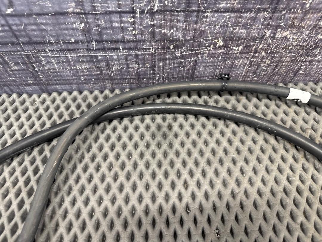 Шланг омывателя фар, 1510 рублей, Красноярск