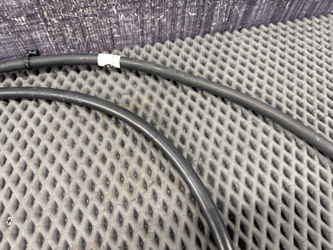 Шланг омывателя фар, 1510 рублей, Красноярск