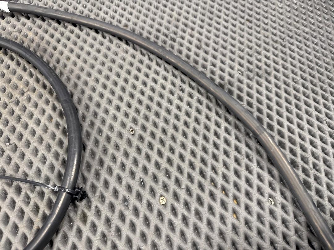 Шланг омывателя фар, 1510 рублей, Красноярск