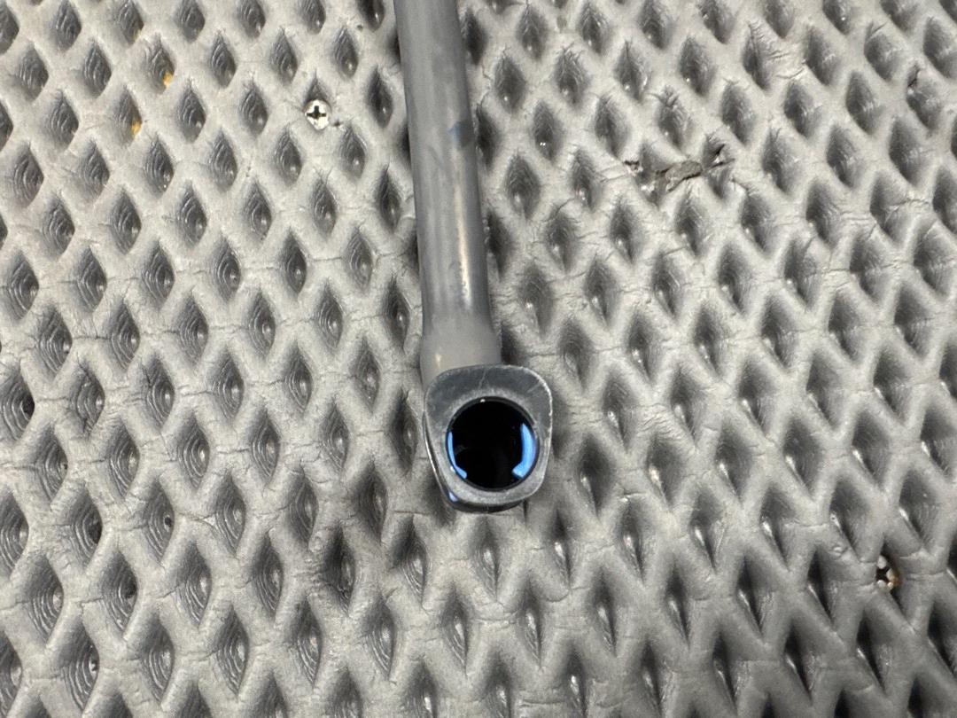 Шланг омывателя фар, 1510 рублей, Красноярск