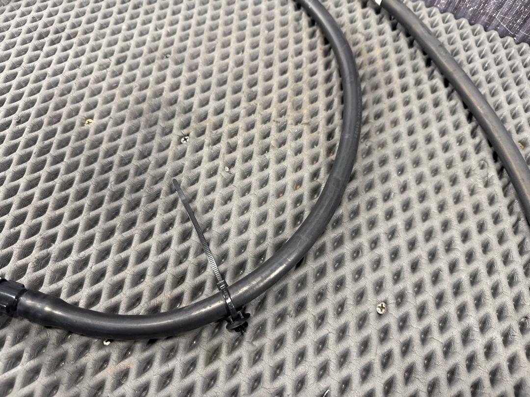 Шланг омывателя фар, 1510 рублей, Красноярск