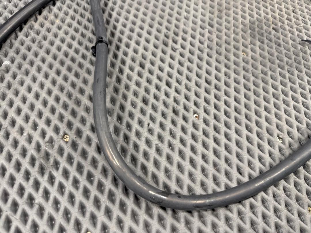 Шланг омывателя фар, 1510 рублей, Красноярск