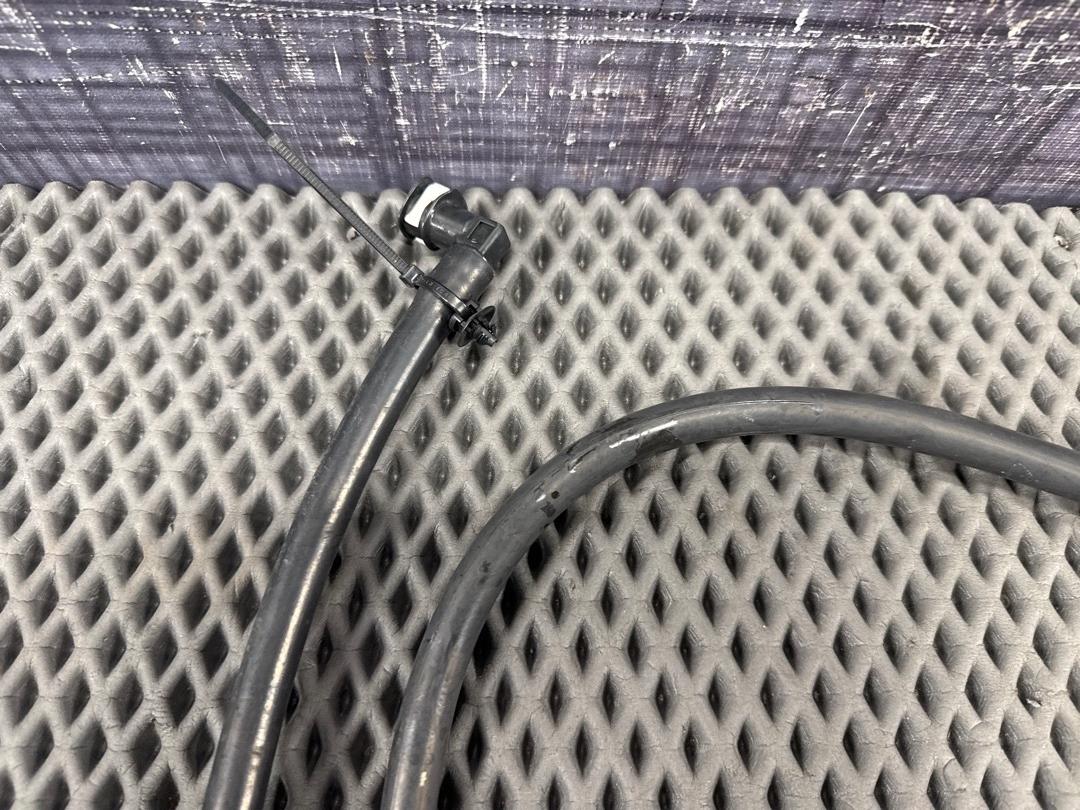 Шланг омывателя фар, 1510 рублей, Красноярск