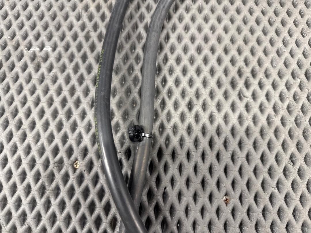 Шланг омывателя фар, 1510 рублей, Красноярск