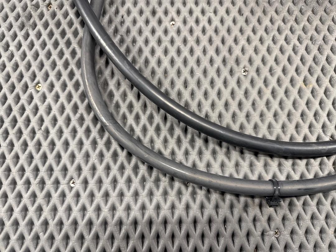 Шланг омывателя фар, 1510 рублей, Красноярск