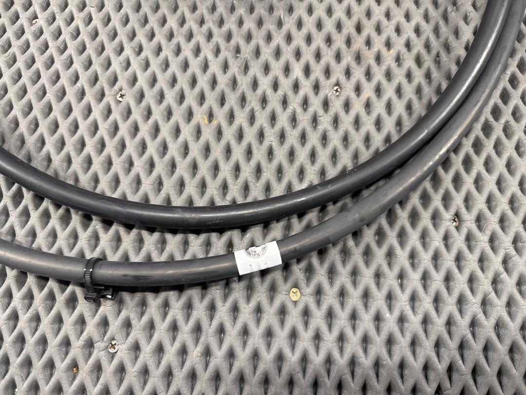 Шланг омывателя фар, 1510 рублей, Красноярск