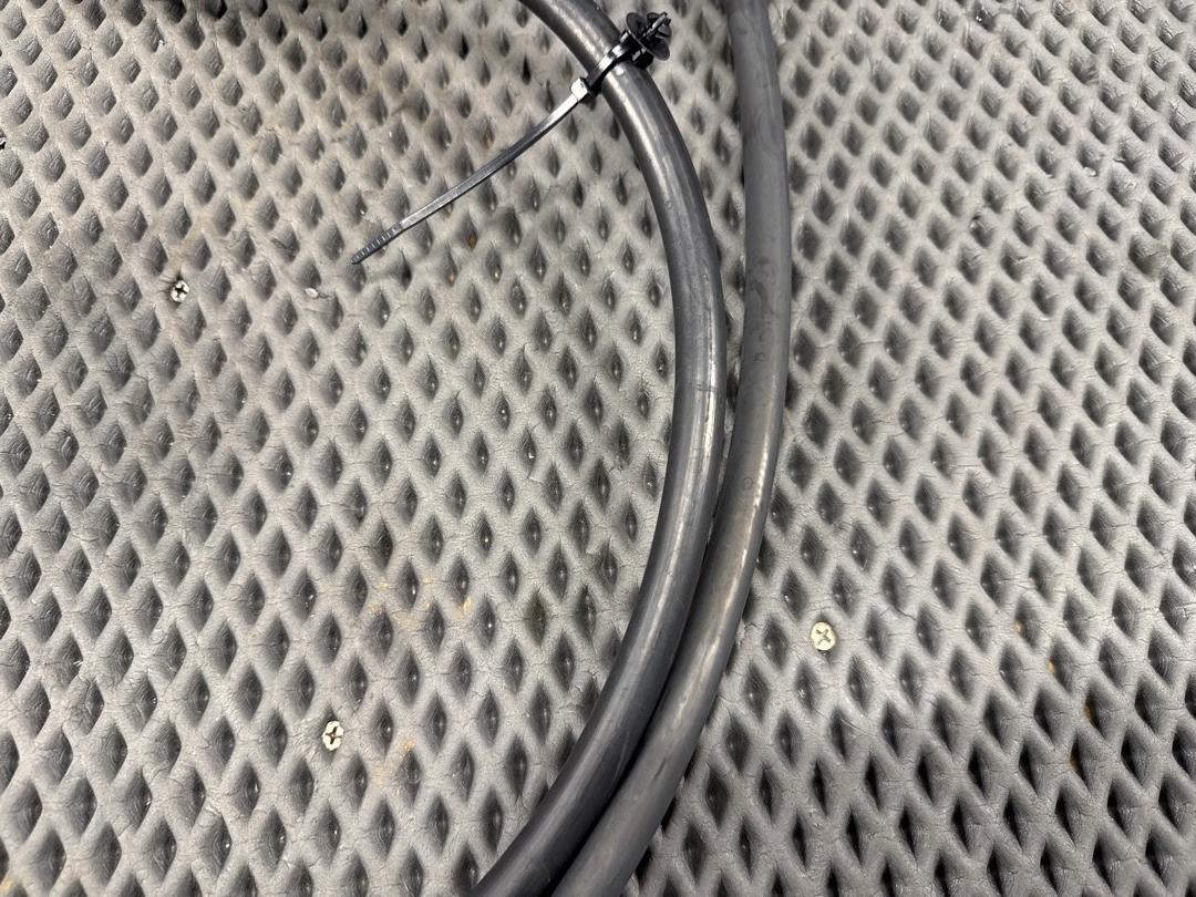 Шланг омывателя фар, 1510 рублей, Красноярск