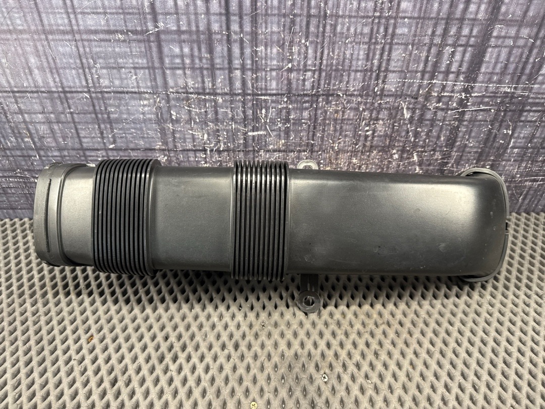 Гофра впуска, 1100 рублей, Красноярск