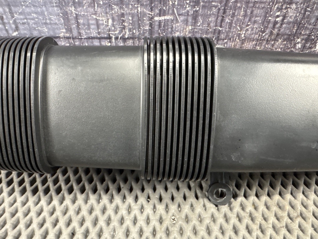 Гофра впуска, 1100 рублей, Красноярск