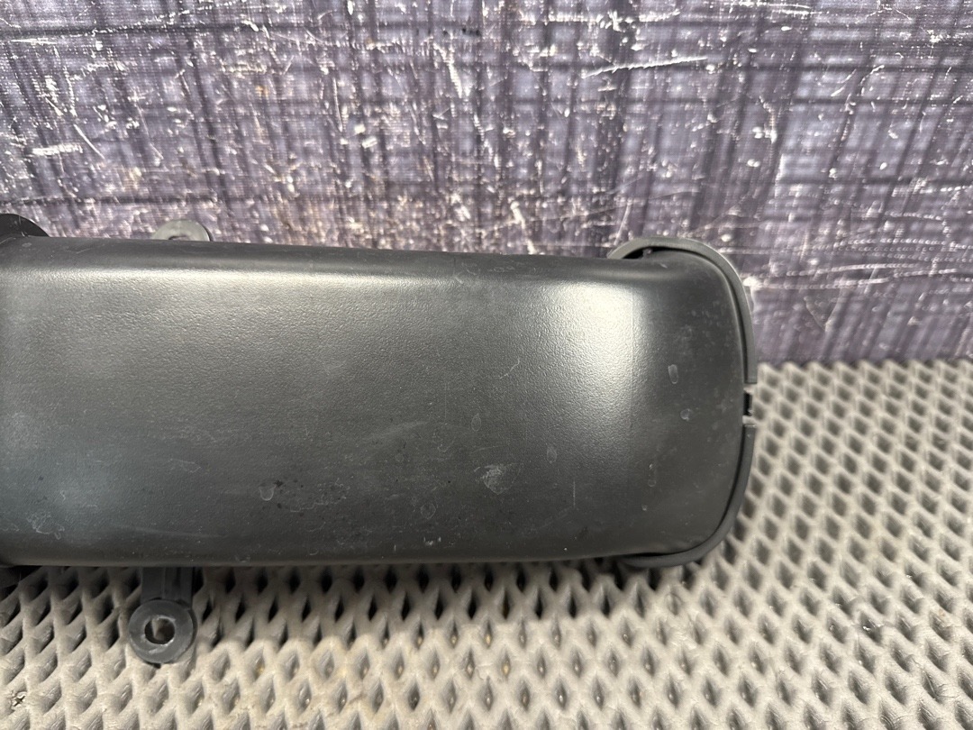 Гофра впуска, 1100 рублей, Красноярск