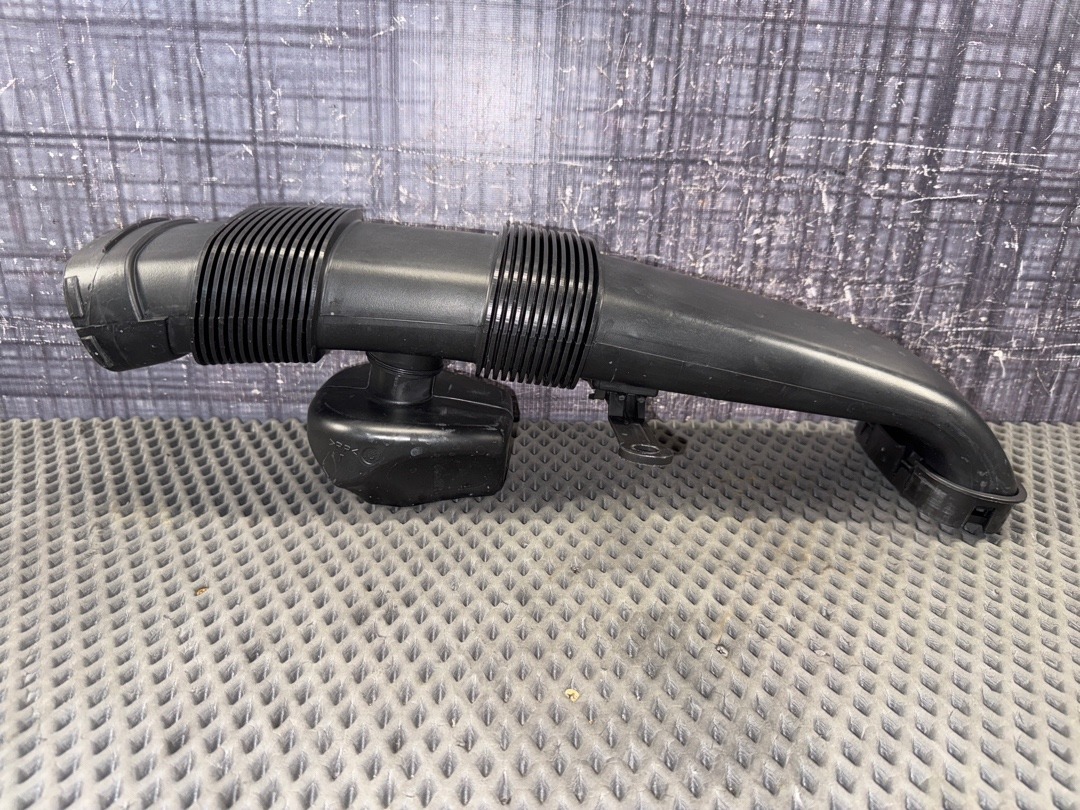 Гофра впуска, 1100 рублей, Красноярск