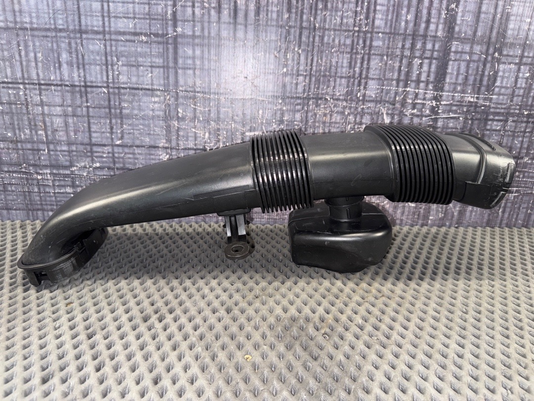 Гофра впуска, 1100 рублей, Красноярск