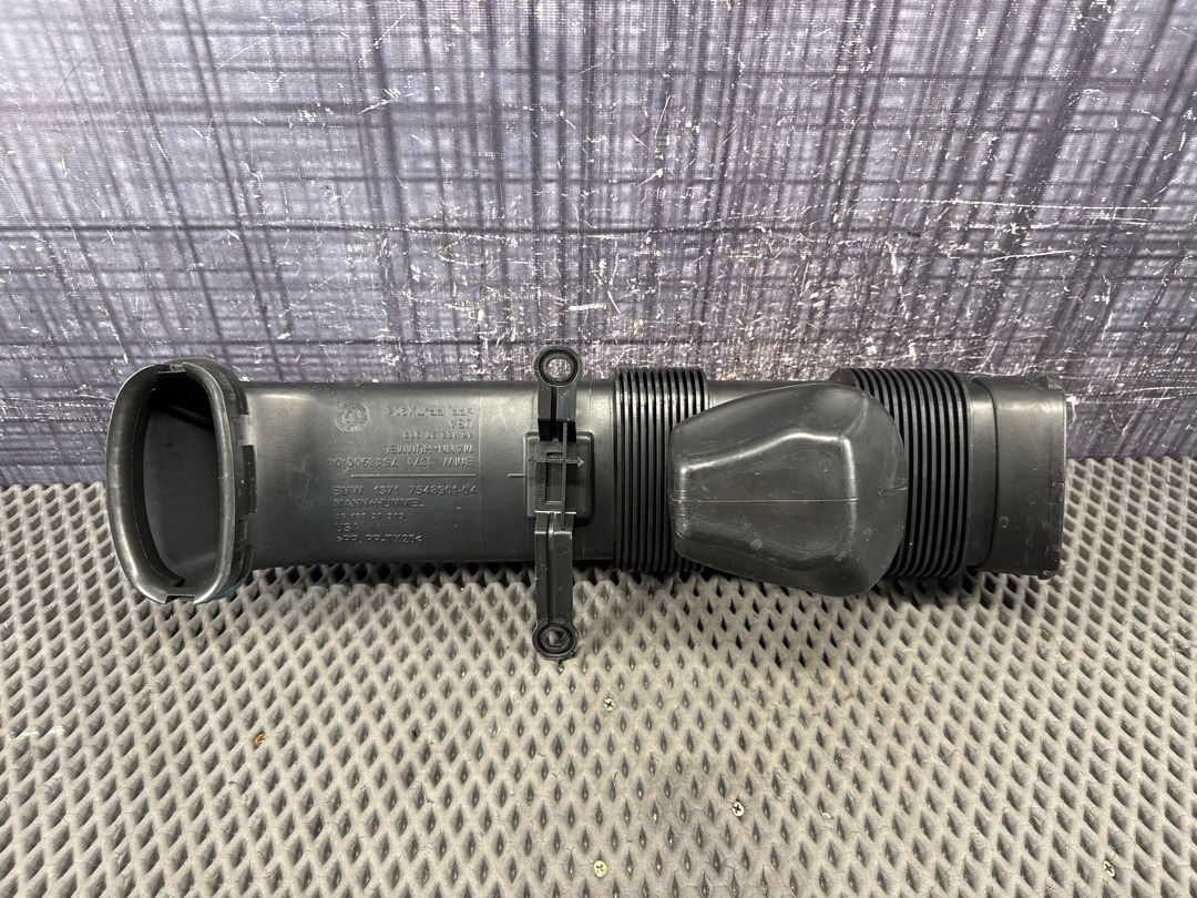 Гофра впуска, 1100 рублей, Красноярск